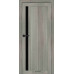 Межкомнатные двери  Syndicate doors "SD-124"